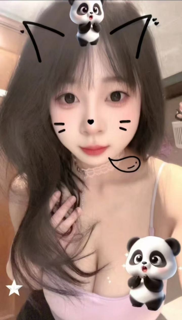 泰式古法抓龙筋婉婉