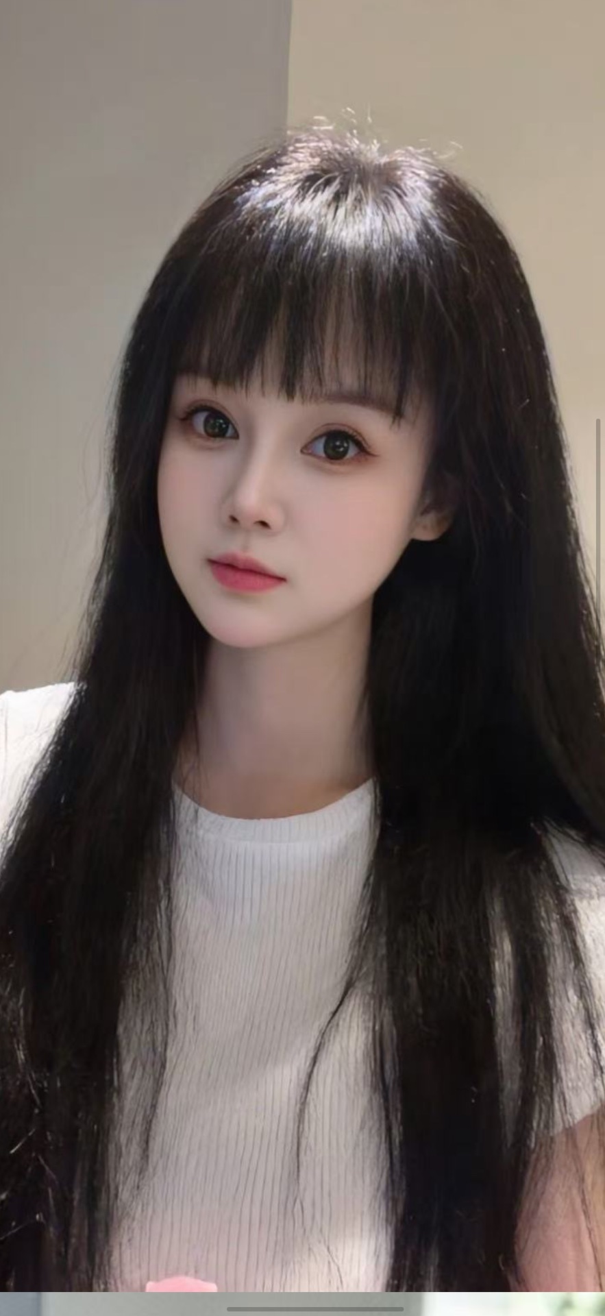 天河区刚下海的妹子