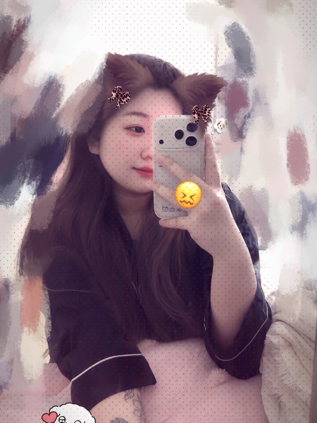 朝阳区巨乳妹妹