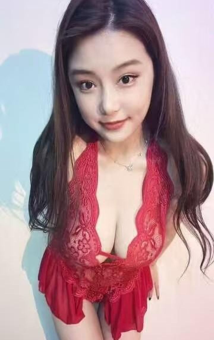 徐汇爆乳御姐丽霞