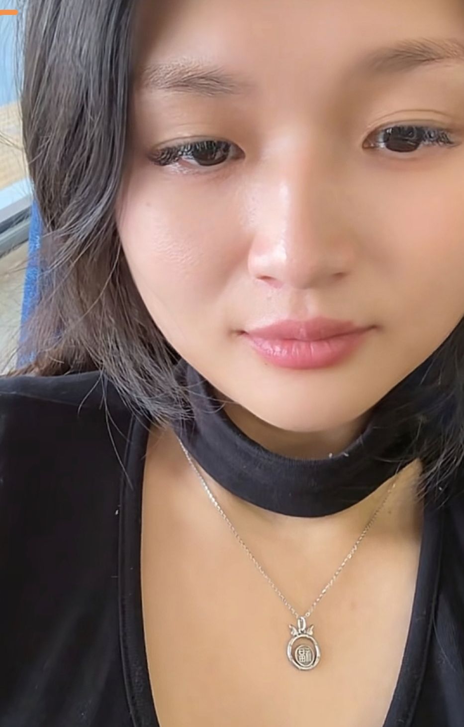 自己开发 绝对真实