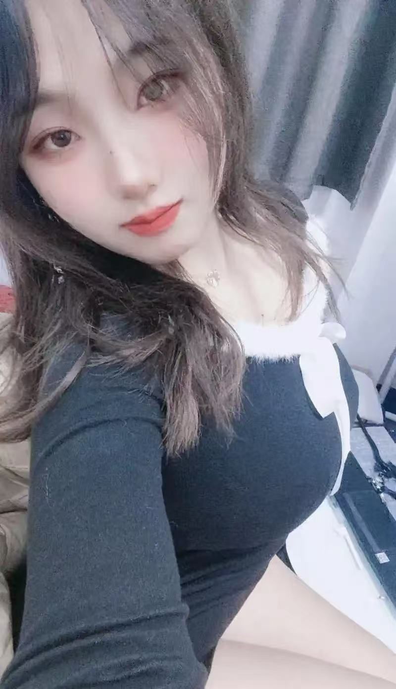 胸dh好,推见，可以空降