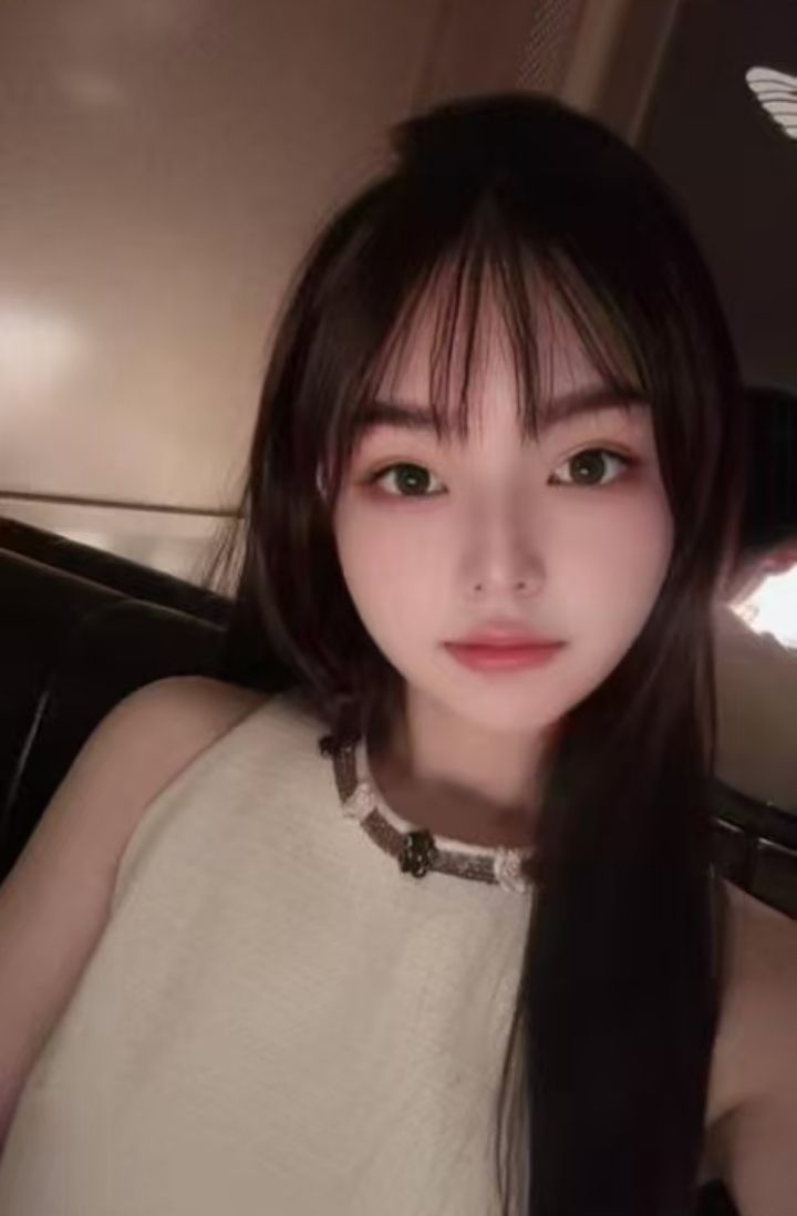 西湖美乳嫩妹小荔枝