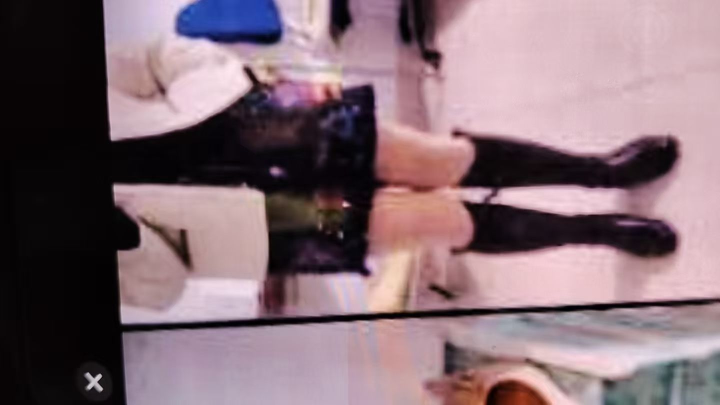 中原区三通泄火少妇