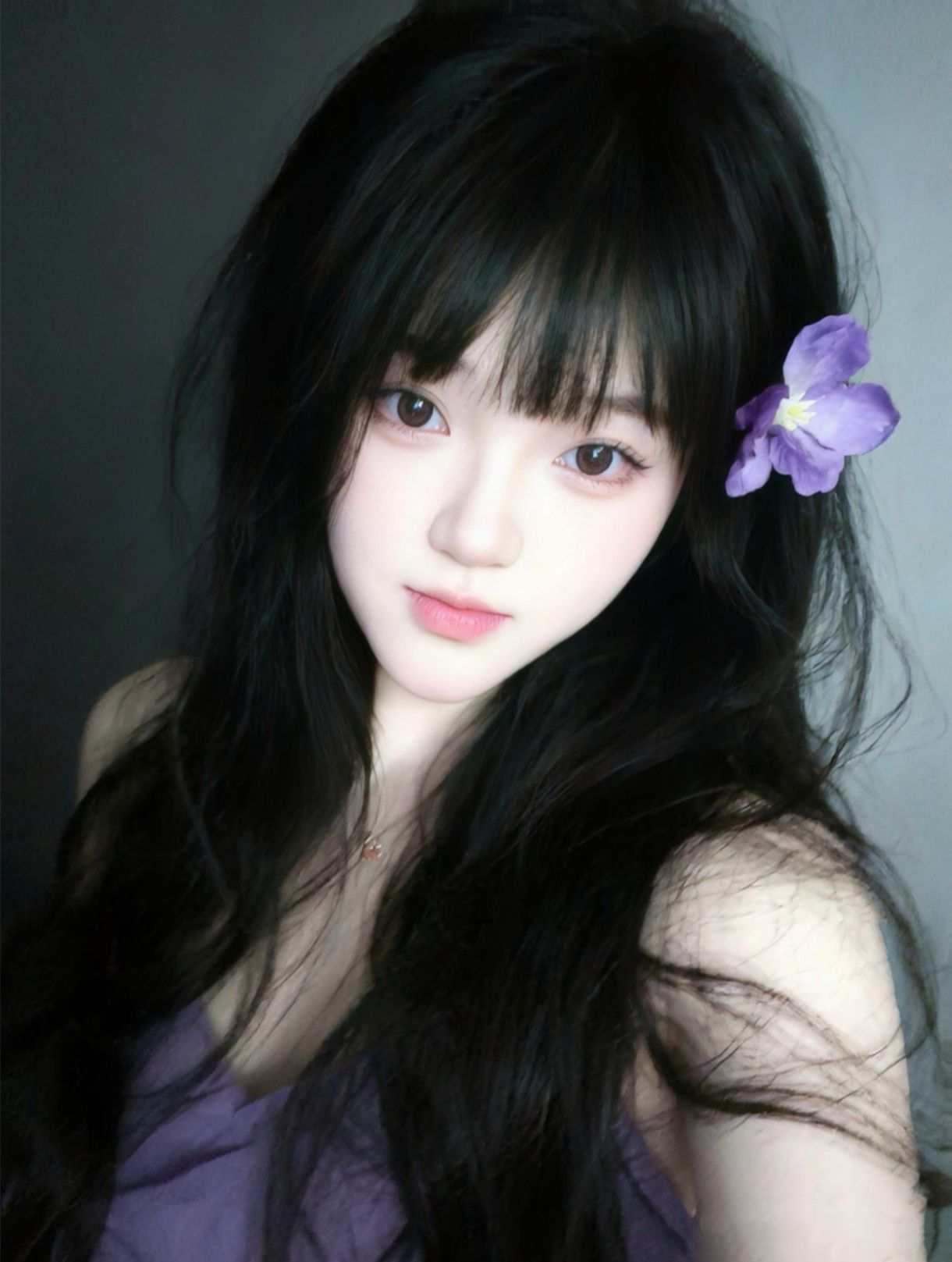 荔湾西村依依 值得多次返食 美乳翘臀一绝