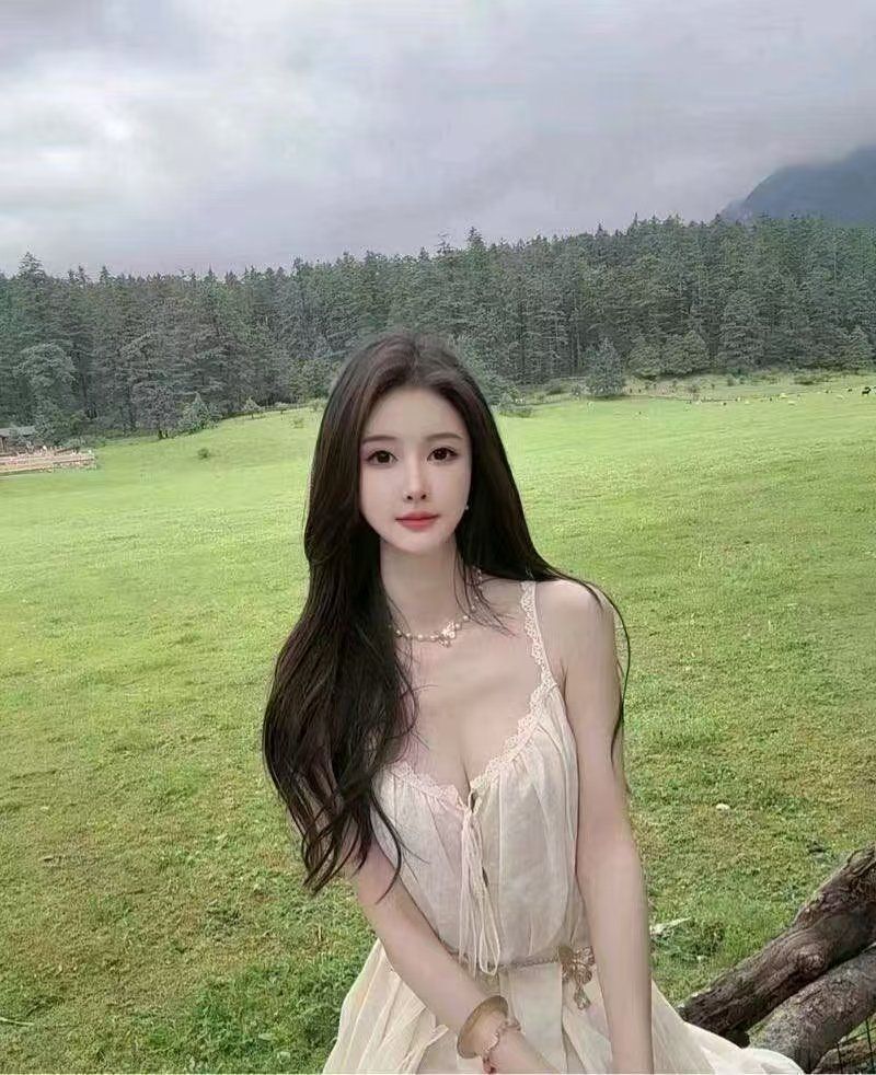 杭州性价比娜娜