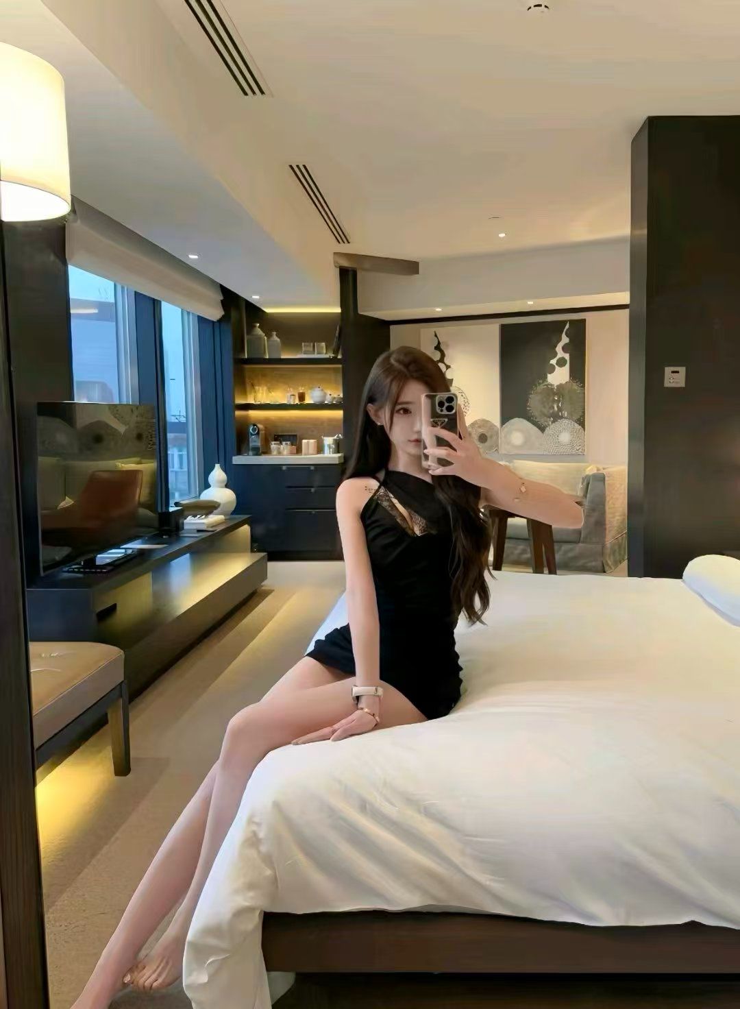 杭州性价比娜娜