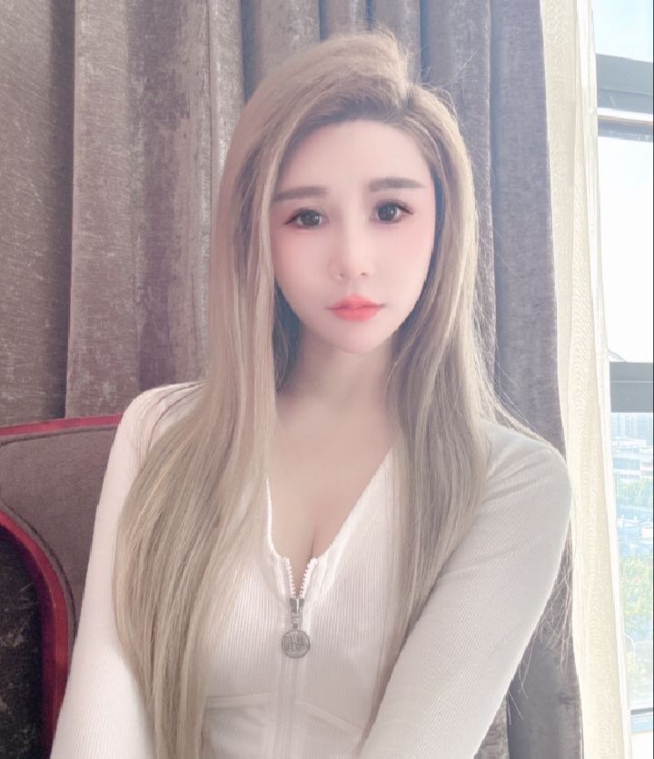 江宁美乳小姐姐贝贝