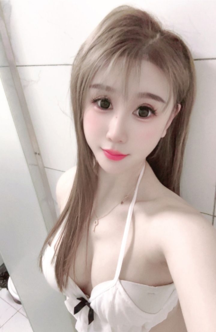 江宁美乳小姐姐贝贝