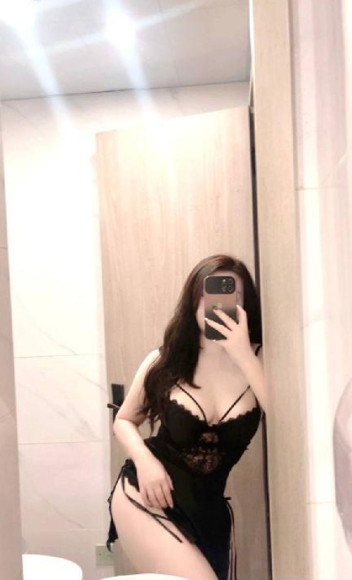 拱北微胖极品熙熙