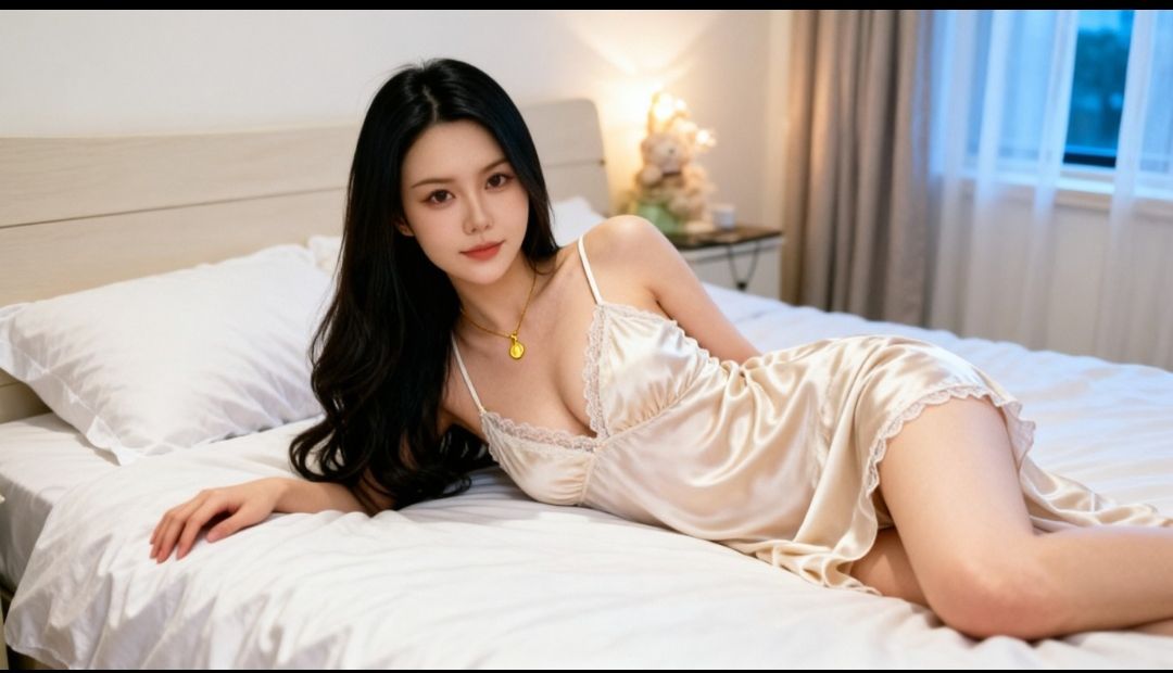 老城服务系sao妇