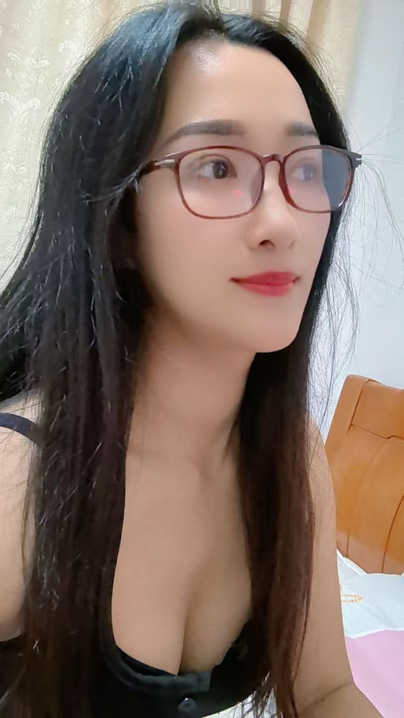 很有女友感的老师，非常满意