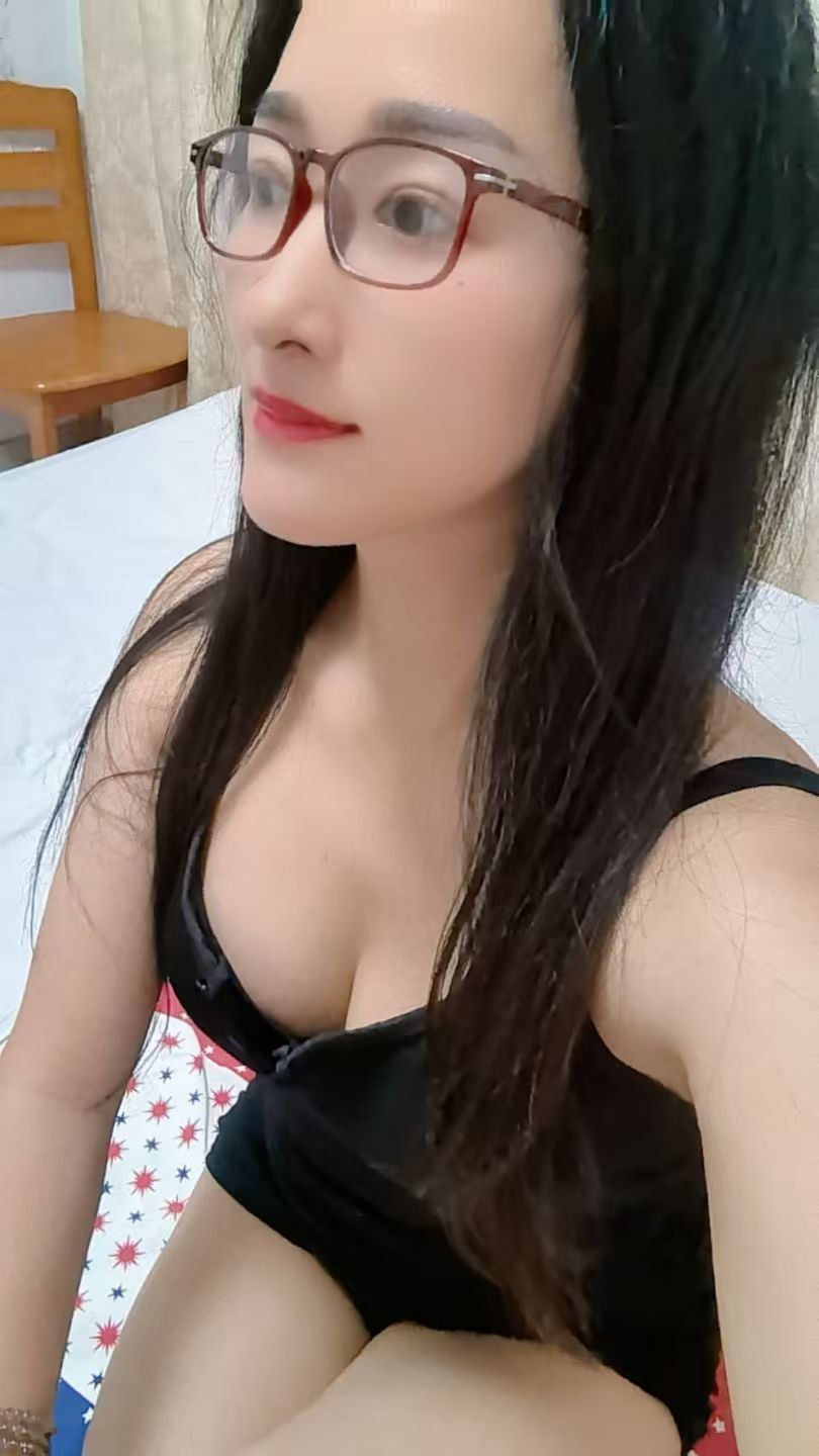 很有女友感的老师，非常满意