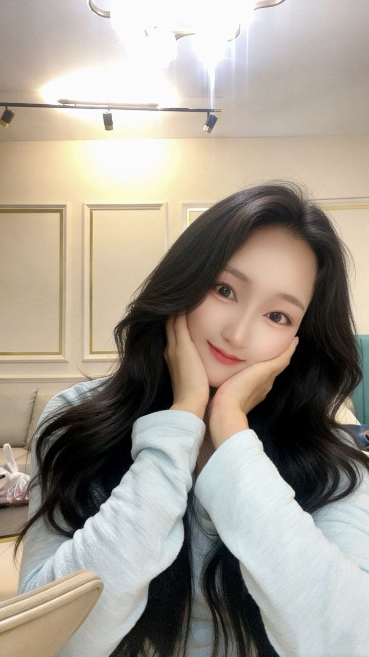 温柔姐姐不催人，值得尝试