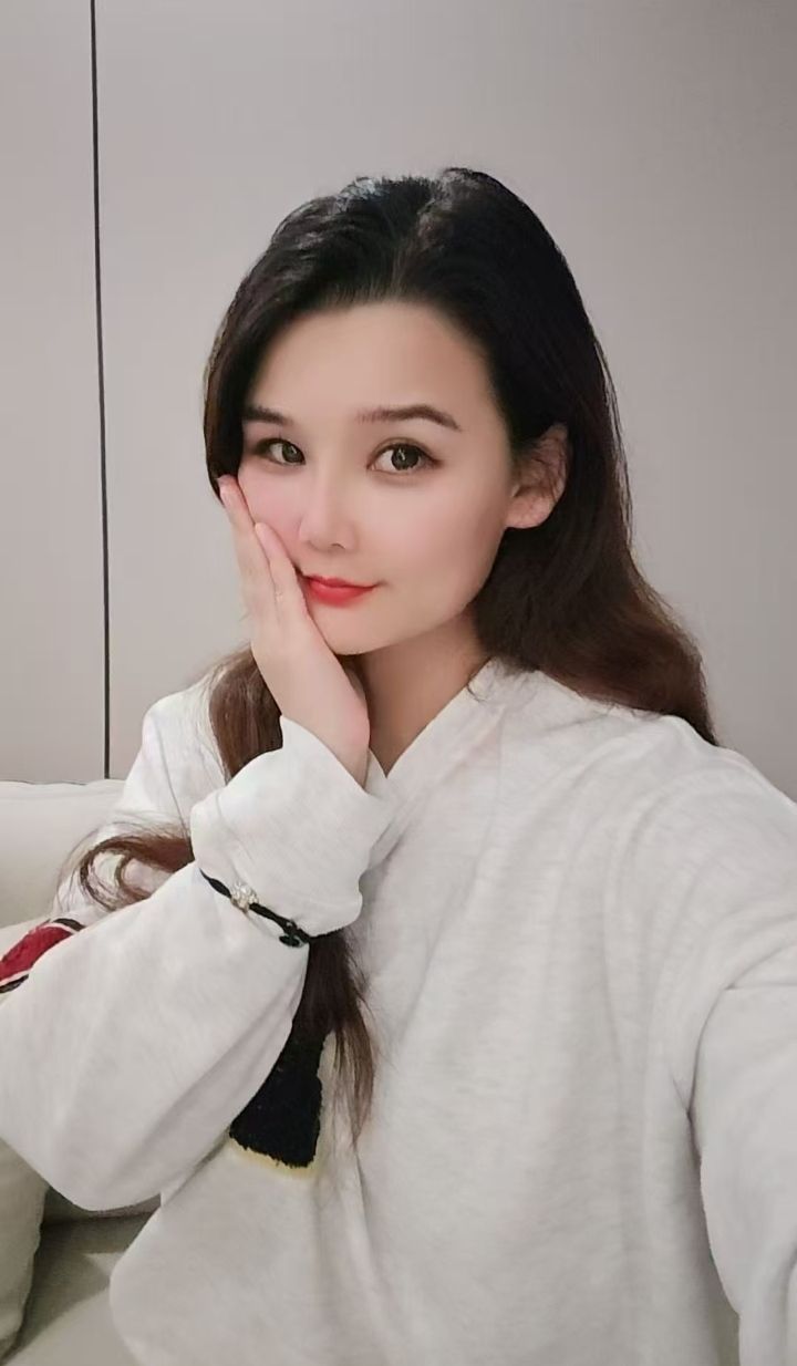 上城丰润大奶牛