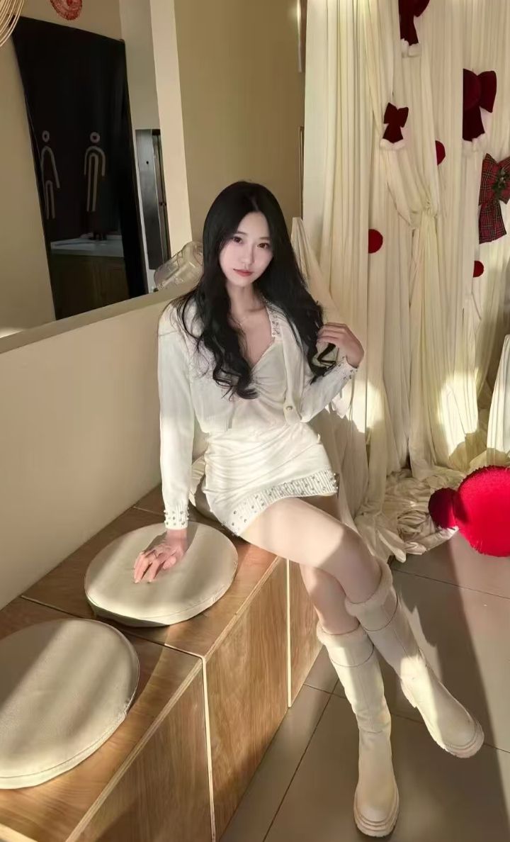 颜值幼师兼职开课