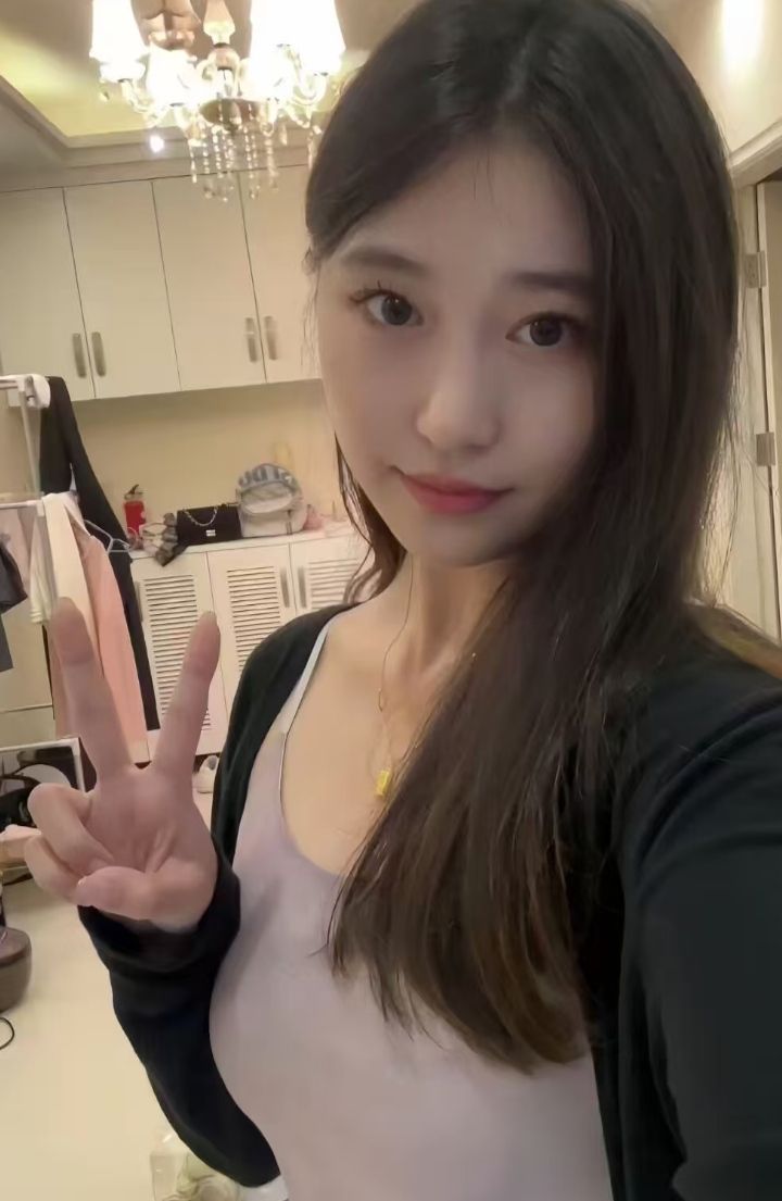 颜值幼师兼职开课