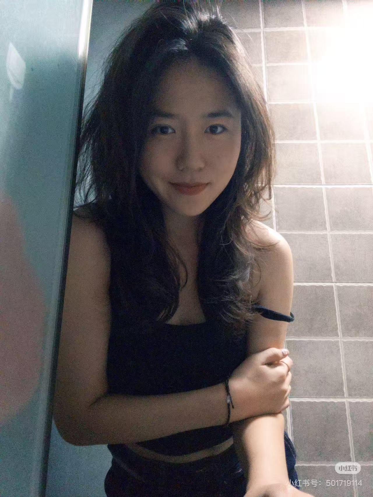 江宁个人兼职小姐驵