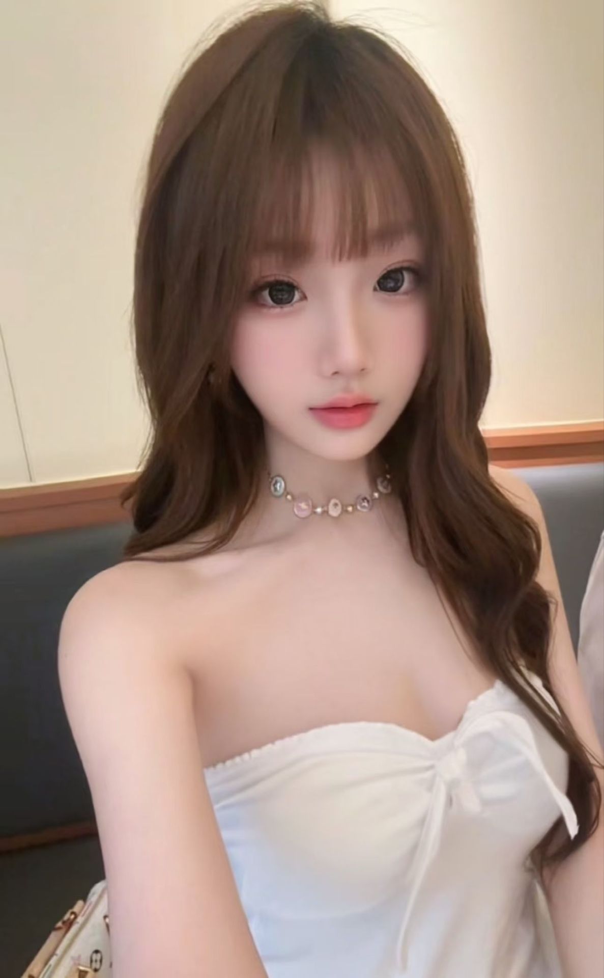 昆明物有所值体验