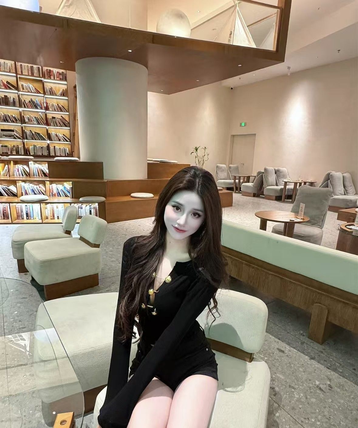 昆明物有所值体验