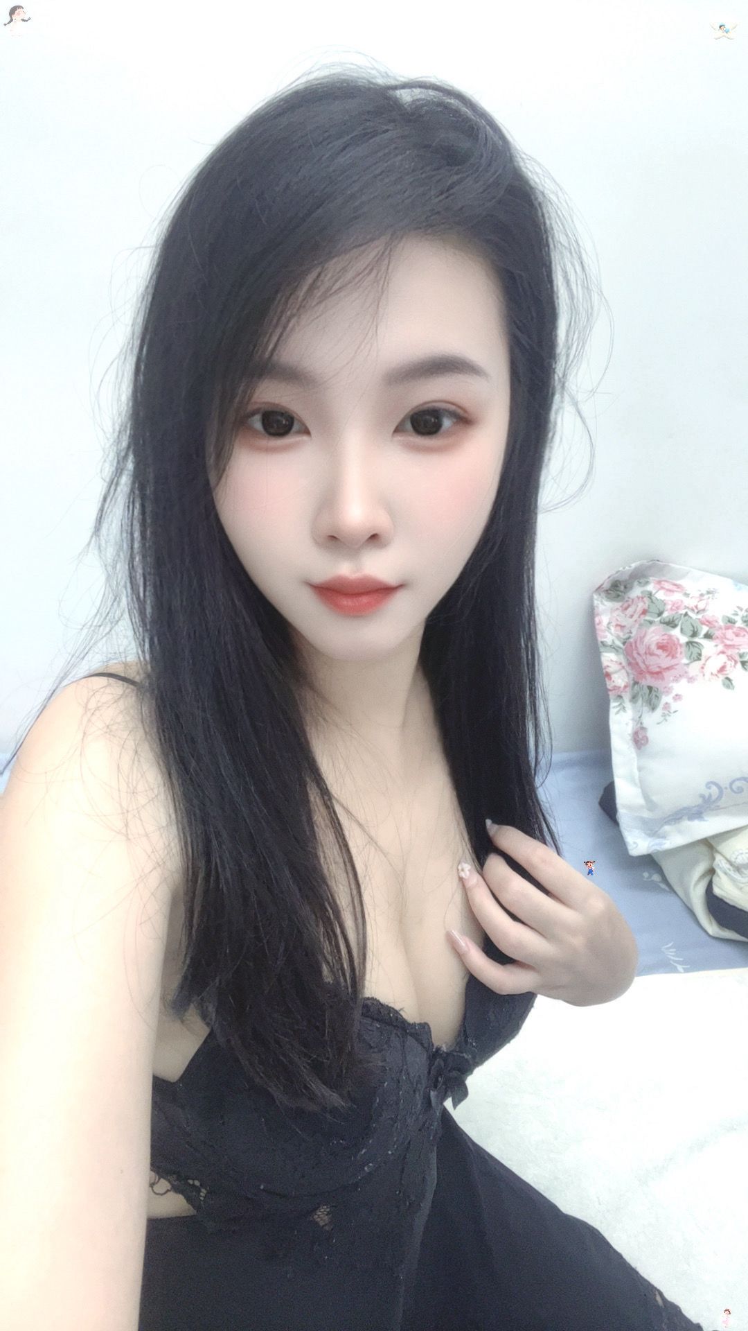 梅花园露露 d乳欲女 无处发泄 求赐教 吸精达人