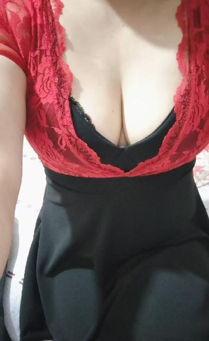 巨乳熟女咖啡老师