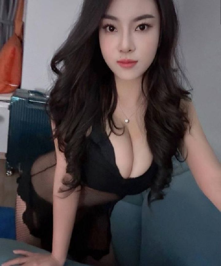 情趣大白奶尤物贝拉