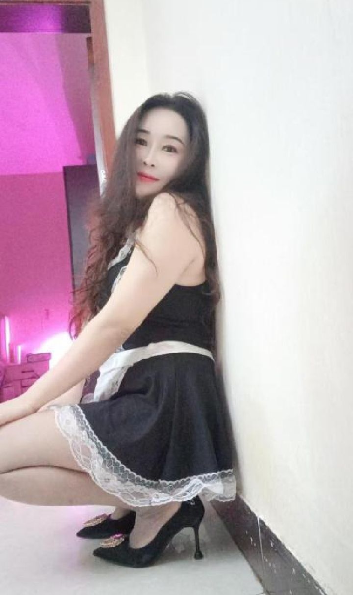 南稍门欲望少妇柔情