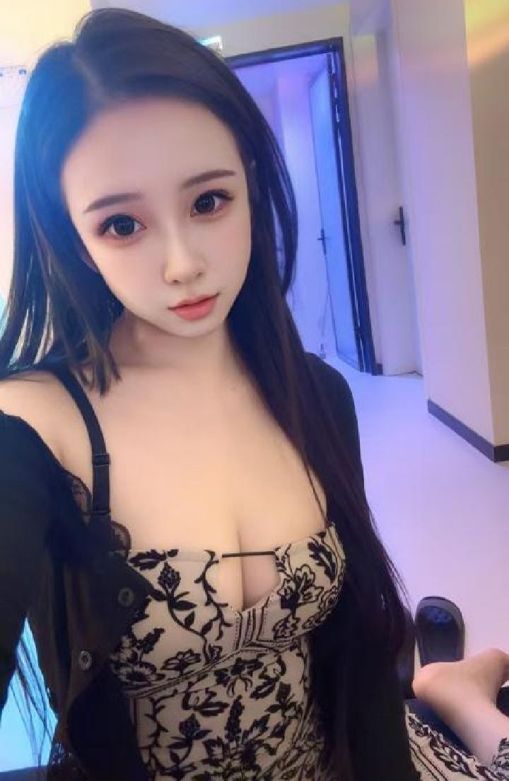 情趣勾人大肉包子