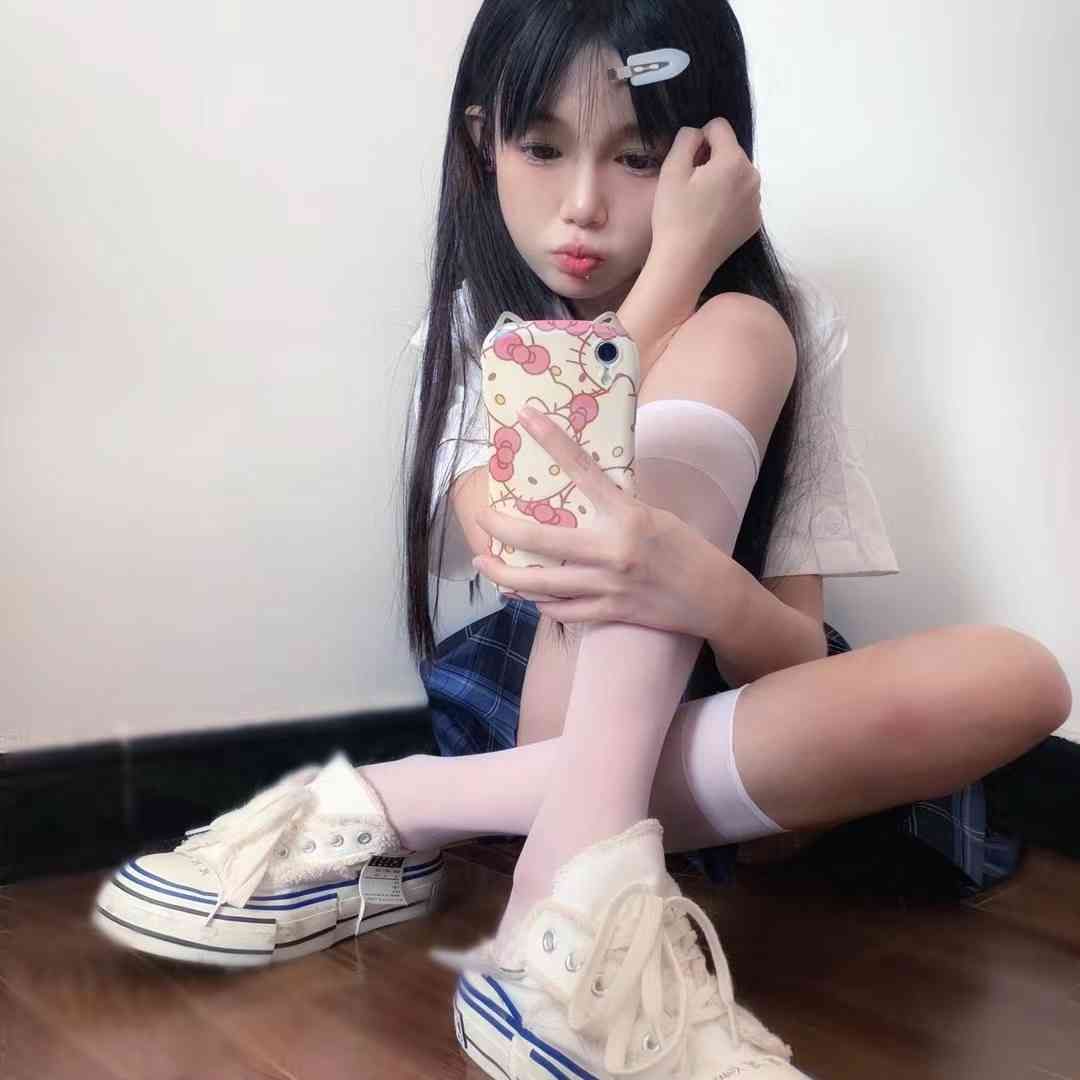 海选三通内射场