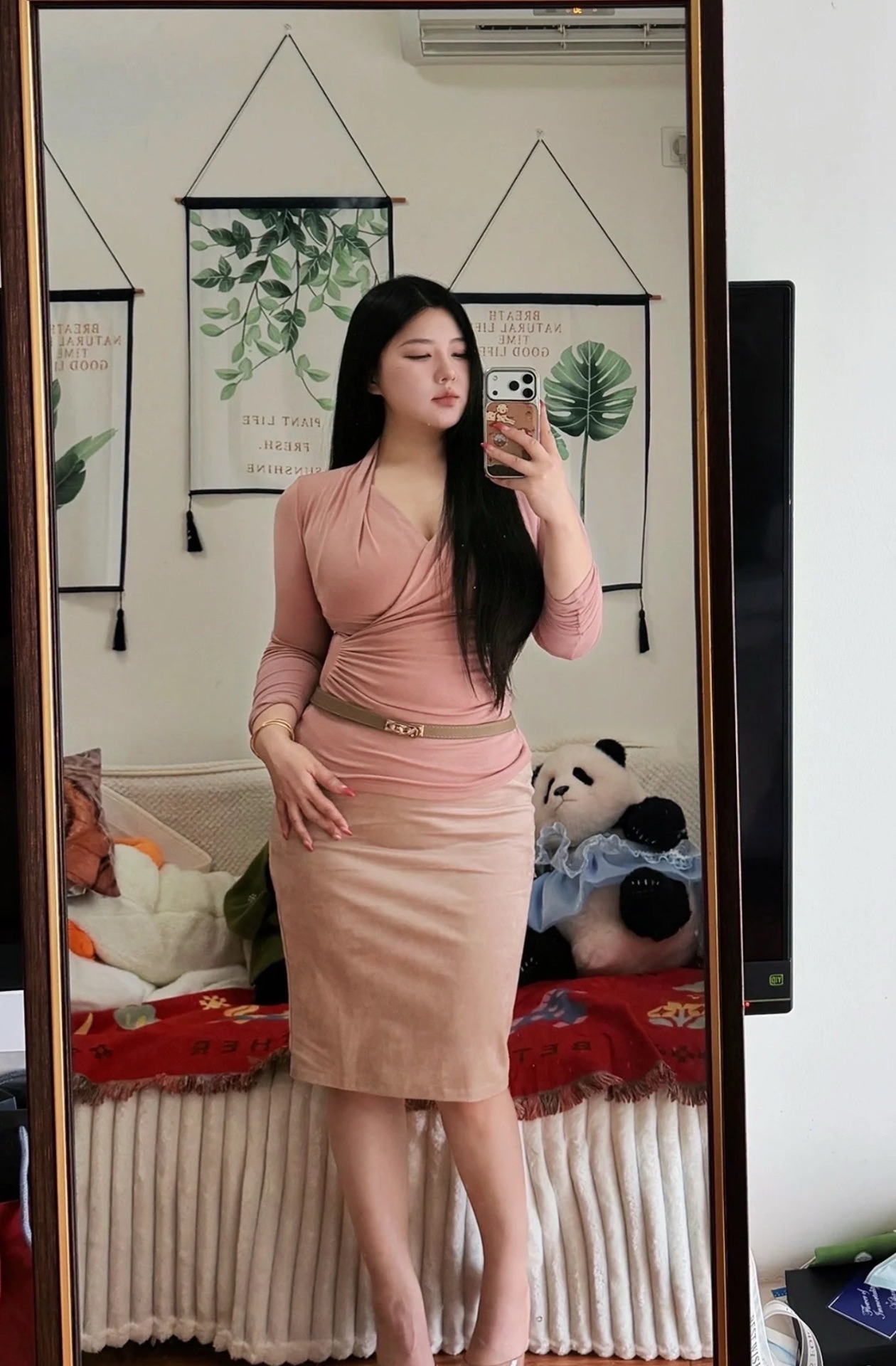 成熟御姐大奶姐姐让你喷喷喷