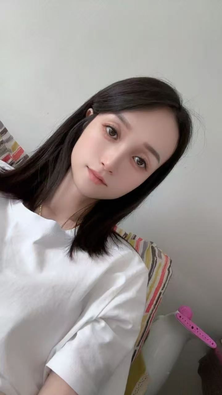 泰州市性感小香菜