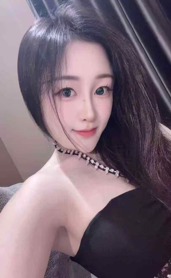 王家墩丰润御姐桔子