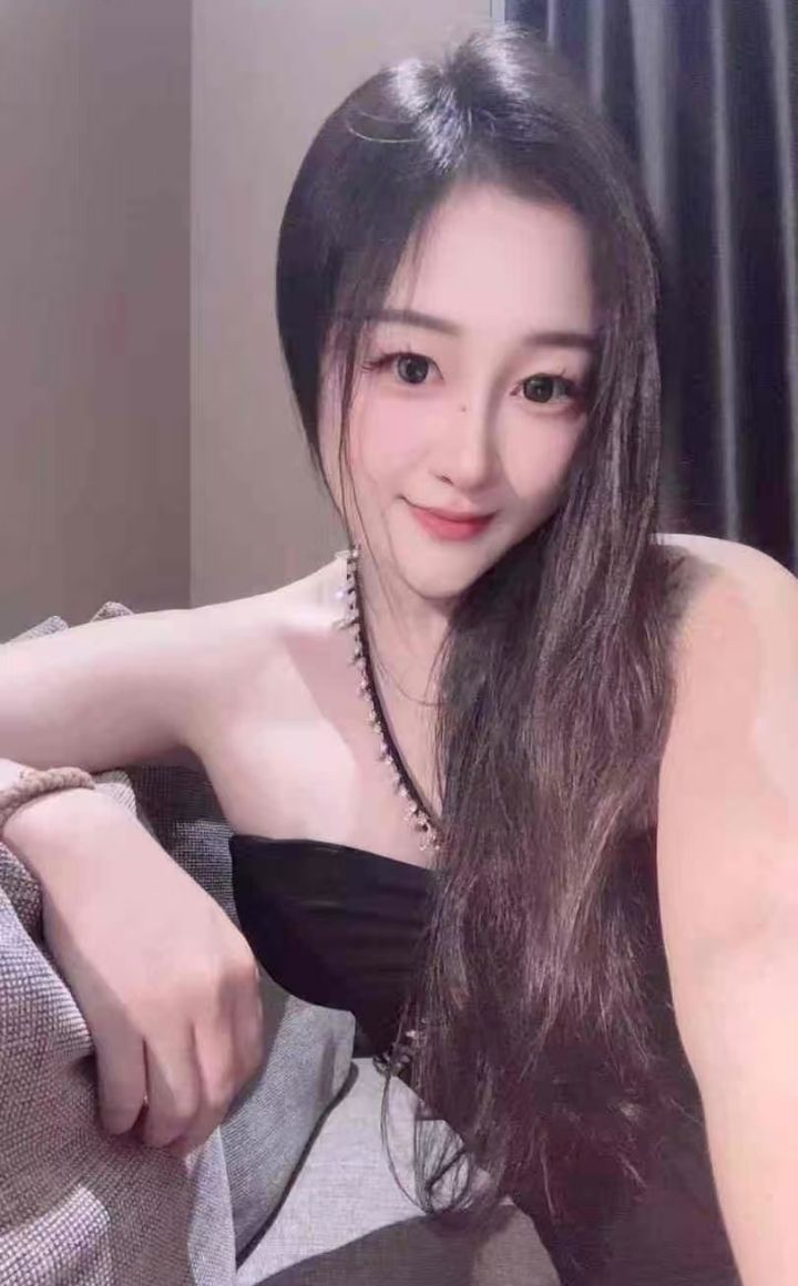 王家墩丰润御姐桔子