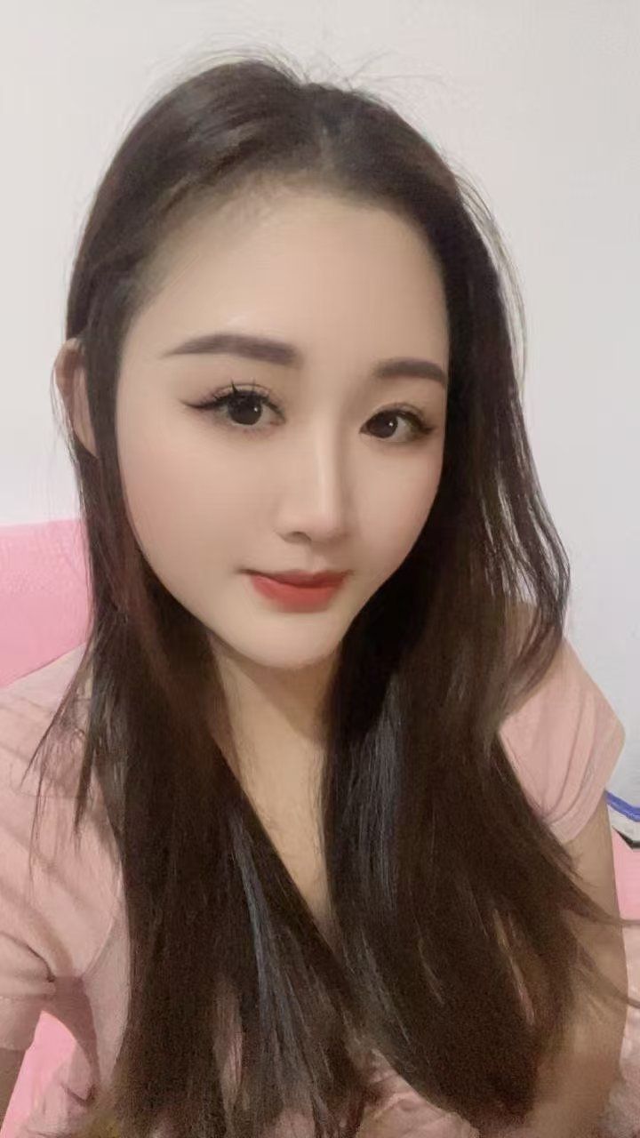 佛山禅城yoyo 丰润美乳 手感倍棒 妩媚小狐狸