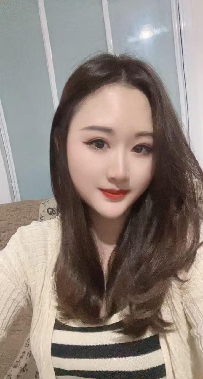 佛山禅城yoyo 丰润美乳 手感倍棒 妩媚小狐狸