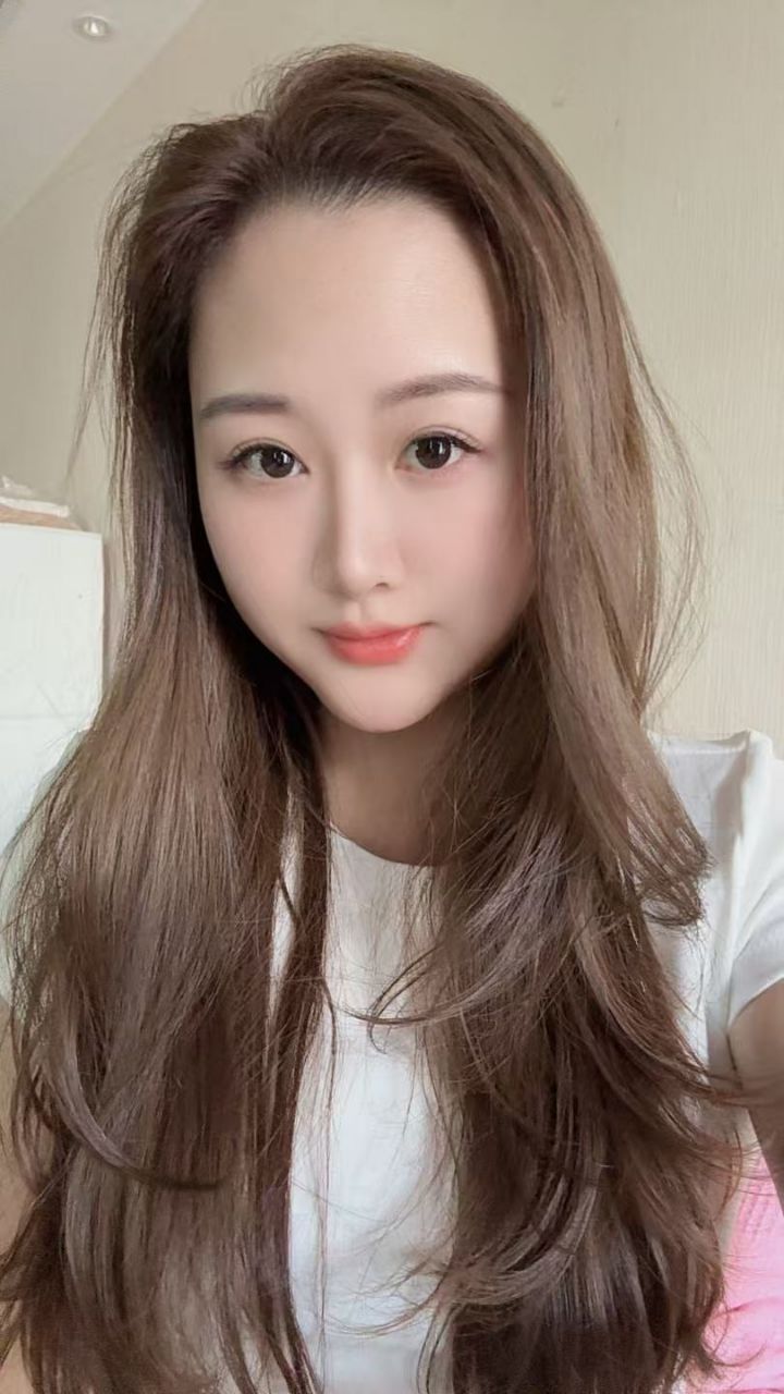 佛山禅城yoyo 丰润美乳 手感倍棒 妩媚小狐狸