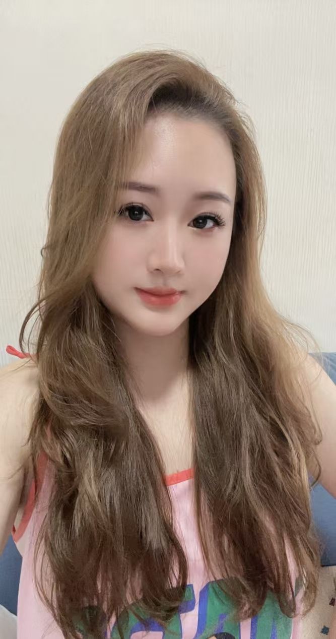 佛山禅城yoyo 丰润美乳 手感倍棒 妩媚小狐狸