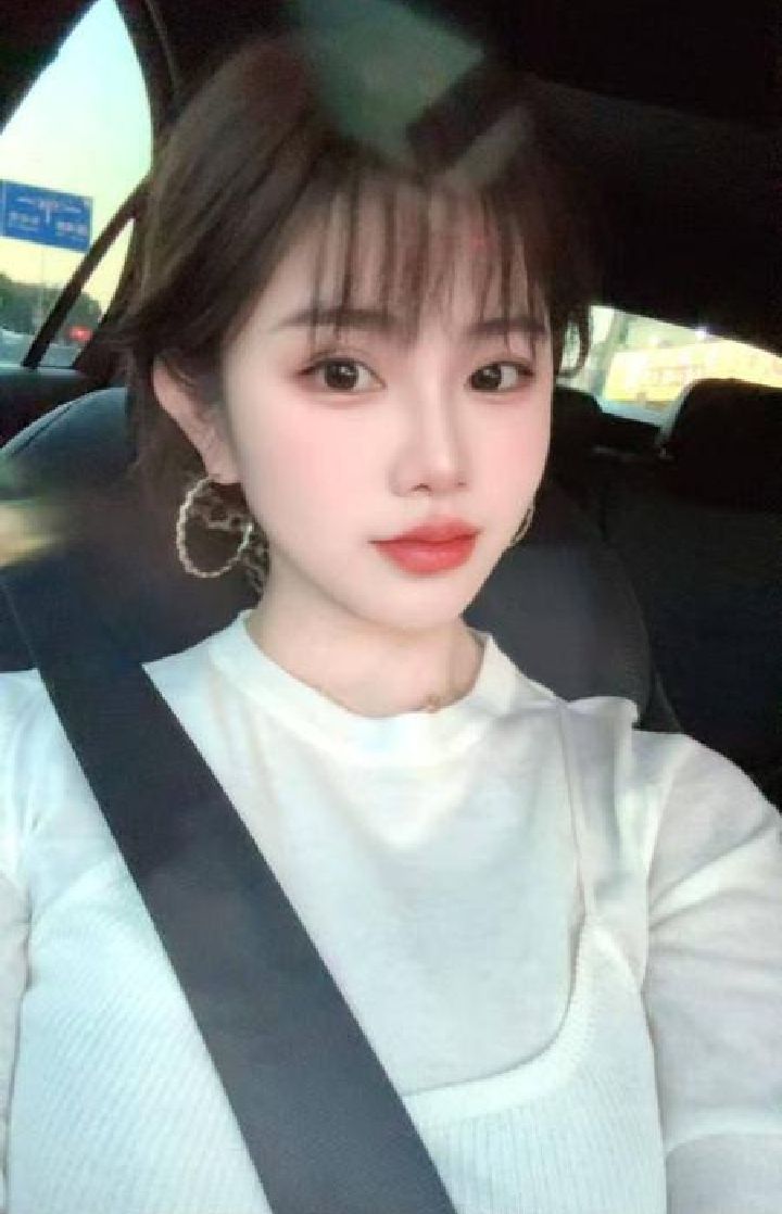 美艳丰满全能型御姐