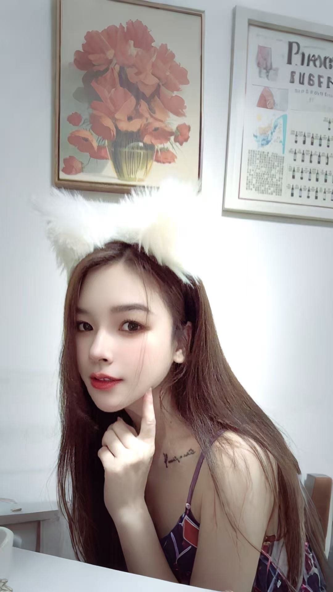 白云嘉禾望岗小小 新人初下海 懂的不多 多多指教