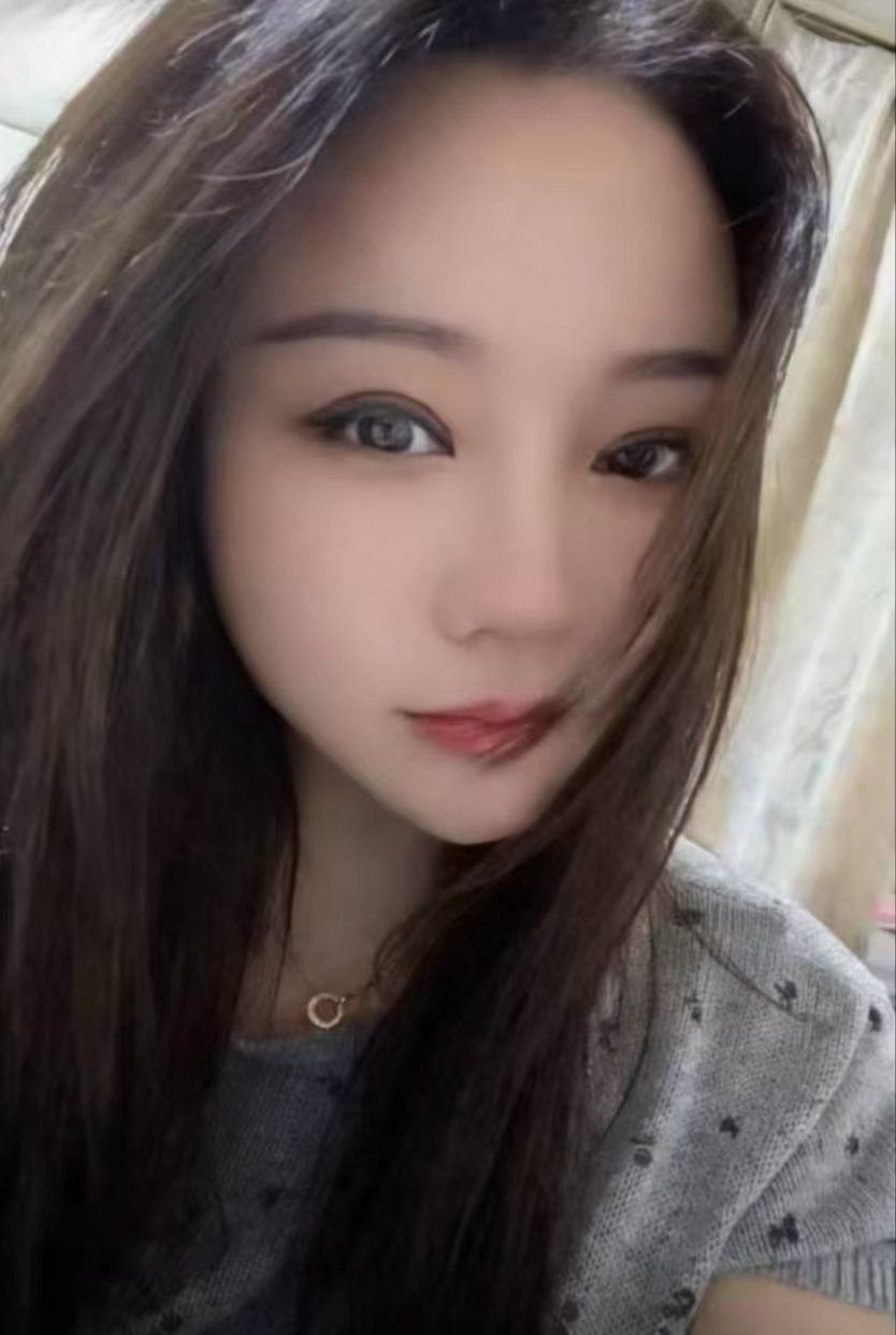 临平高质量妹子，可提前联系