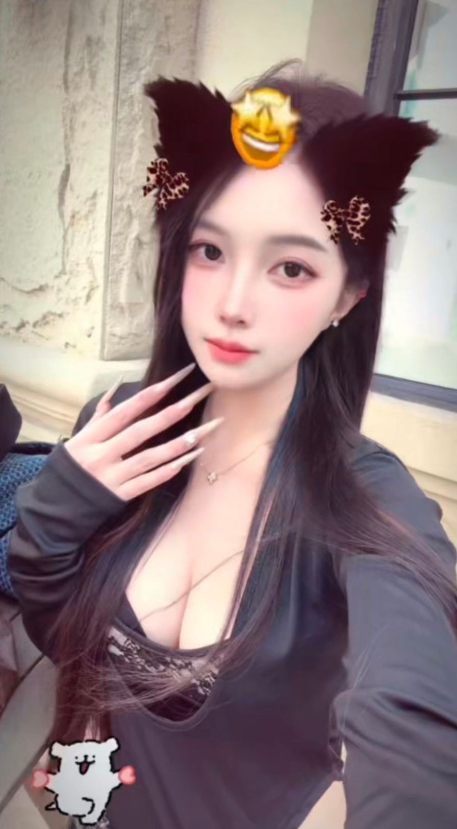 临平高质量妹子，可提前联系