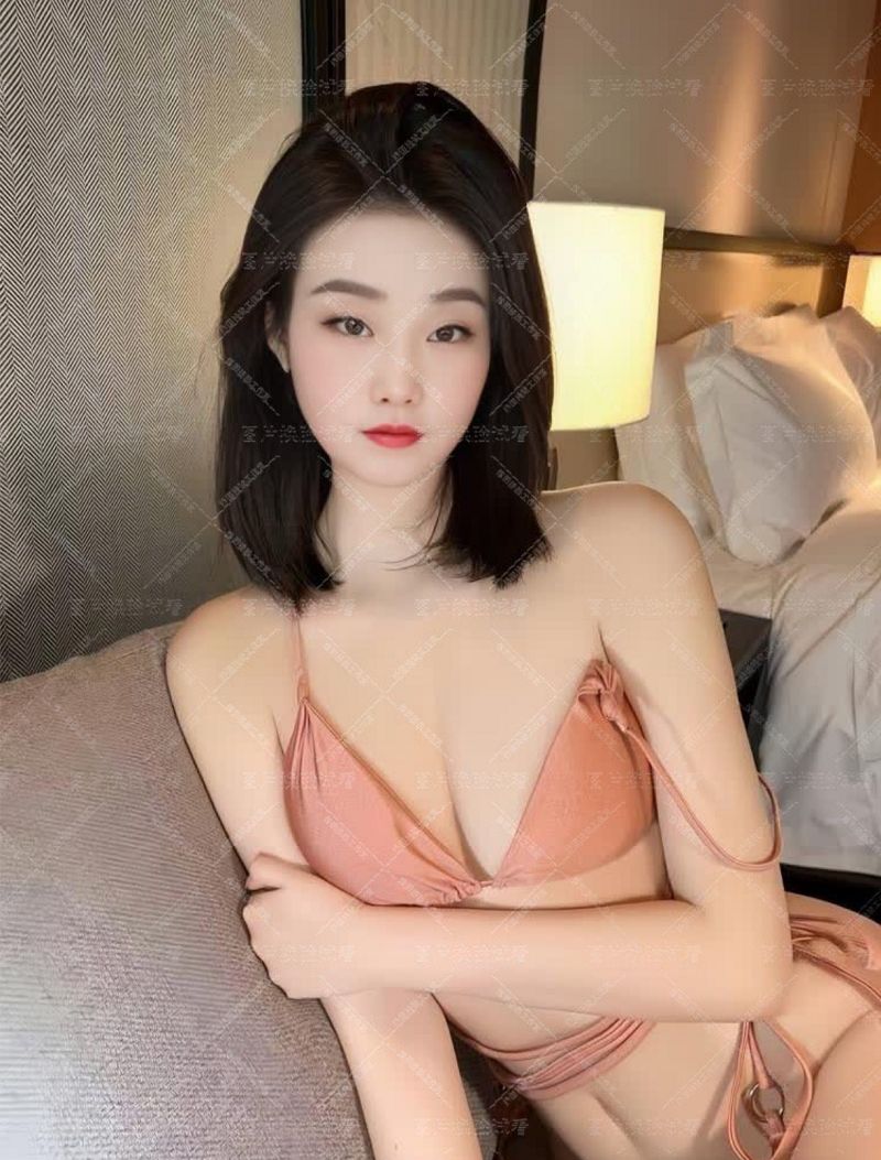 白云人和可可 刚下海 0添加纯天然 福务控