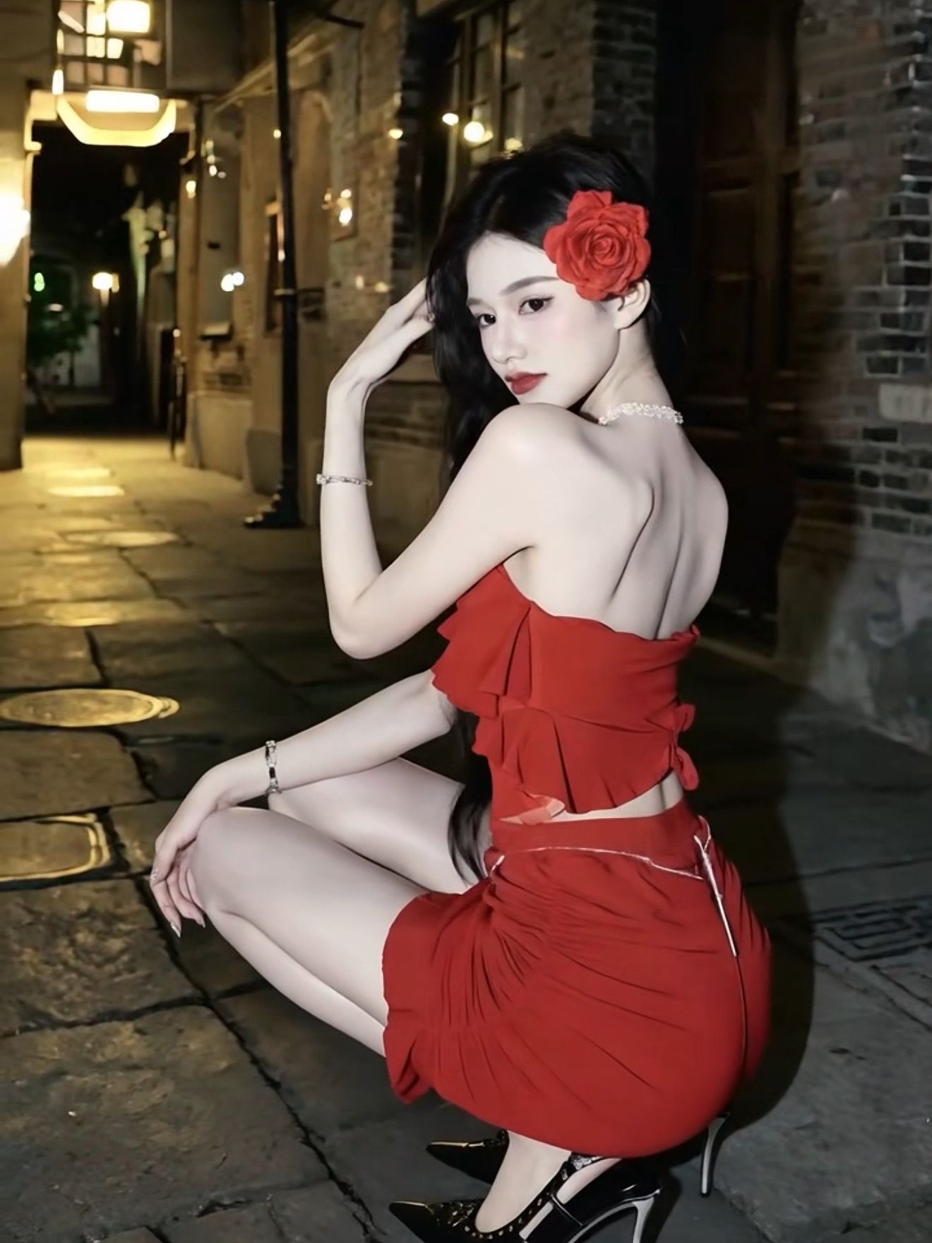 上海个人 职业车模 见面付款