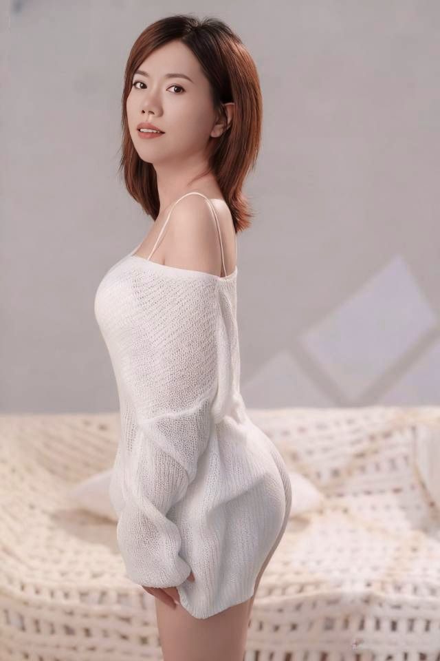 蹂躏张宝宝服务系