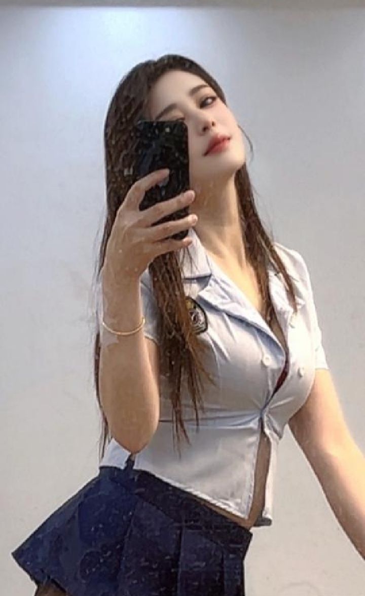 昆山情趣御姐回归