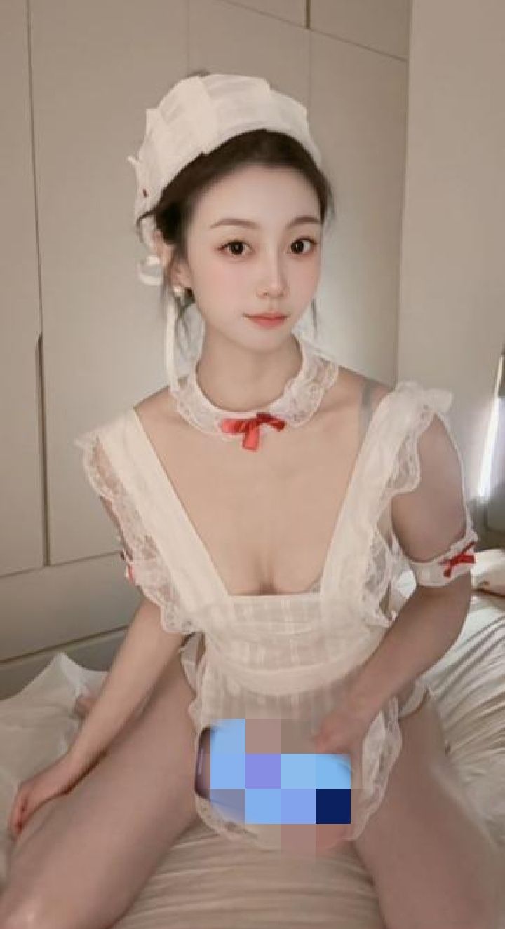 拱墅情趣御姐星妍