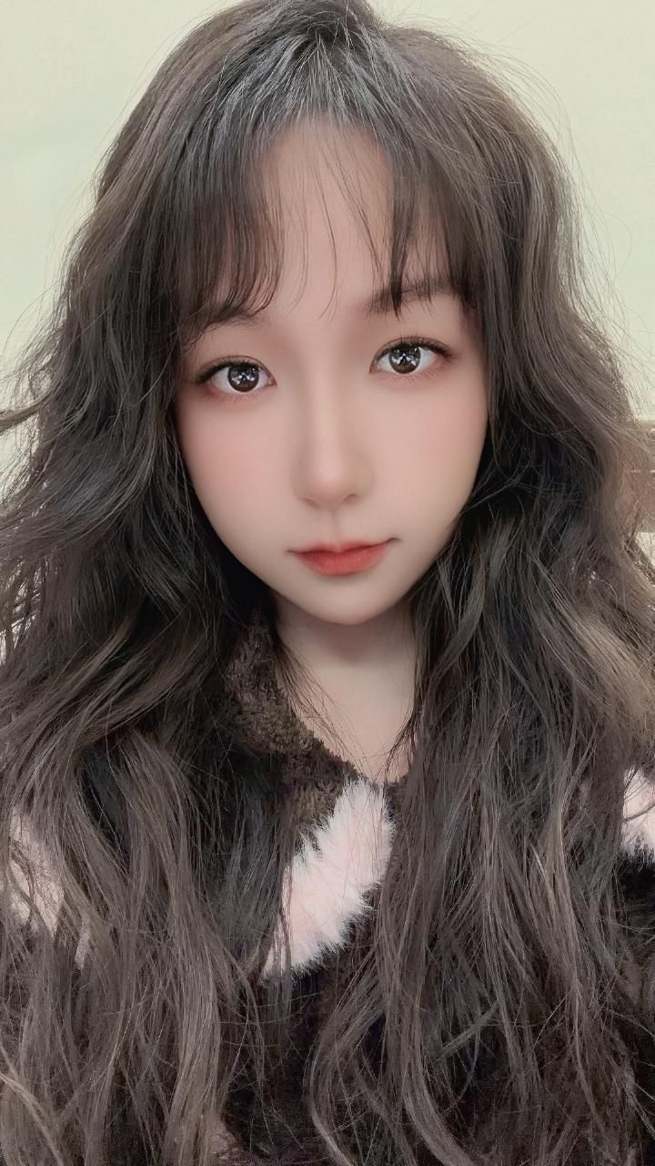 天河珠江新城小蛮妖 初恋女友感 高颜值 耐看