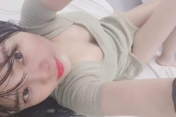 螃蟹岬纯欲小少妇