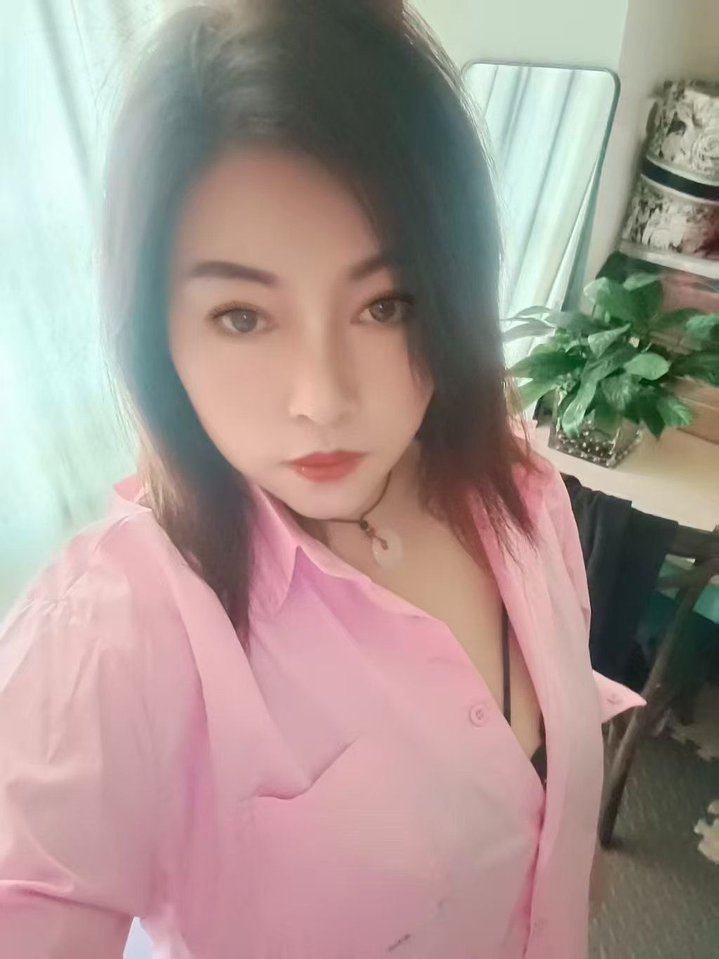 江苏省南京市江宁区